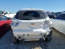 Chevrolet Trailblazer Ls Image 6