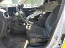 Chevrolet Trailblazer Ls Image 4