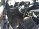 Chevrolet Trailblazer Ls Image 10