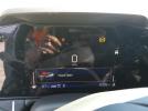 Chevrolet Trailblazer Ls Image 3