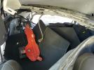 Chevrolet Trailblazer Ls Image 7