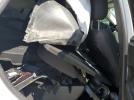 Chevrolet Trailblazer Ls Image 2