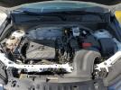 Chevrolet Trailblazer Ls Image 11
