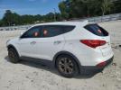 Hyundai SANTA FE Image 12