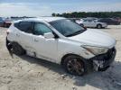 Hyundai SANTA FE Image 3