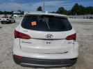 Hyundai SANTA FE Image 5
