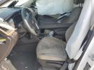 Hyundai SANTA FE Image 7