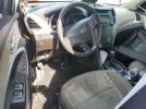 Hyundai SANTA FE Image 9