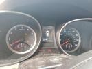 Hyundai SANTA FE Image 6