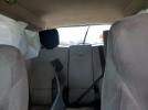 Hyundai SANTA FE Image 8