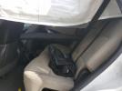 Hyundai SANTA FE Image 10