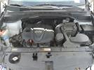 Hyundai SANTA FE Image 11
