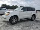 Lexus Gx 470 Image 1