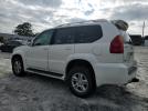 Lexus Gx 470 Image 13