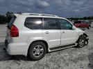 Lexus Gx 470 Image 5