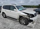 Lexus Gx 470 Image 7