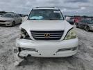 Lexus Gx 470 Image 12