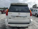 Lexus Gx 470 Image 6
