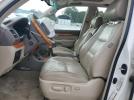 Lexus Gx 470 Image 2