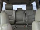 Lexus Gx 470 Image 8