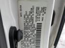 Lexus Gx 470 Image 11