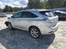 Lexus RX 350 Image 12