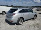Lexus RX 350 Image 2
