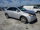 Lexus RX 350 Image 3
