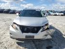 Lexus RX 350 Image 11