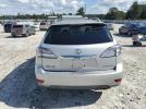 Lexus RX 350 Image 7