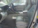 Lexus RX 350 Image 5