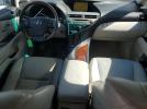 Lexus RX 350 Image 4