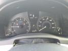 Lexus RX 350 Image 6