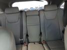 Lexus RX 350 Image 8