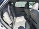 Lexus RX 350 Image 10