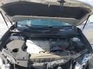 Lexus RX 350 Image 9