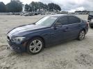 BMW 3 Series I Image 1