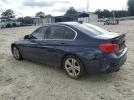 BMW 3 Series I Image 7