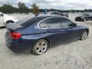 BMW 3 Series I Image 5