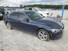 BMW 3 Series I Image 12