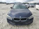 BMW 3 Series I Image 10
