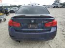 BMW 3 Series I Image 3