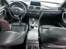 BMW 3 Series I Image 6