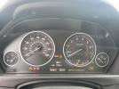 BMW 3 Series I Image 4