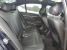 BMW 3 Series I Image 8