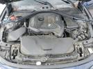 BMW 3 Series I Image 11