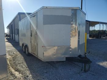  Salvage Rocksolid Other