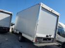 GMC Savana Cutaway G3500 Image 7