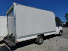 GMC Savana Cutaway G3500 Image 3