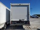GMC Savana Cutaway G3500 Image 8
